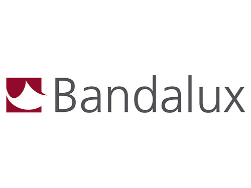 Bandalux Tende