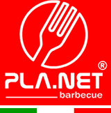 Pla.net Barbecue